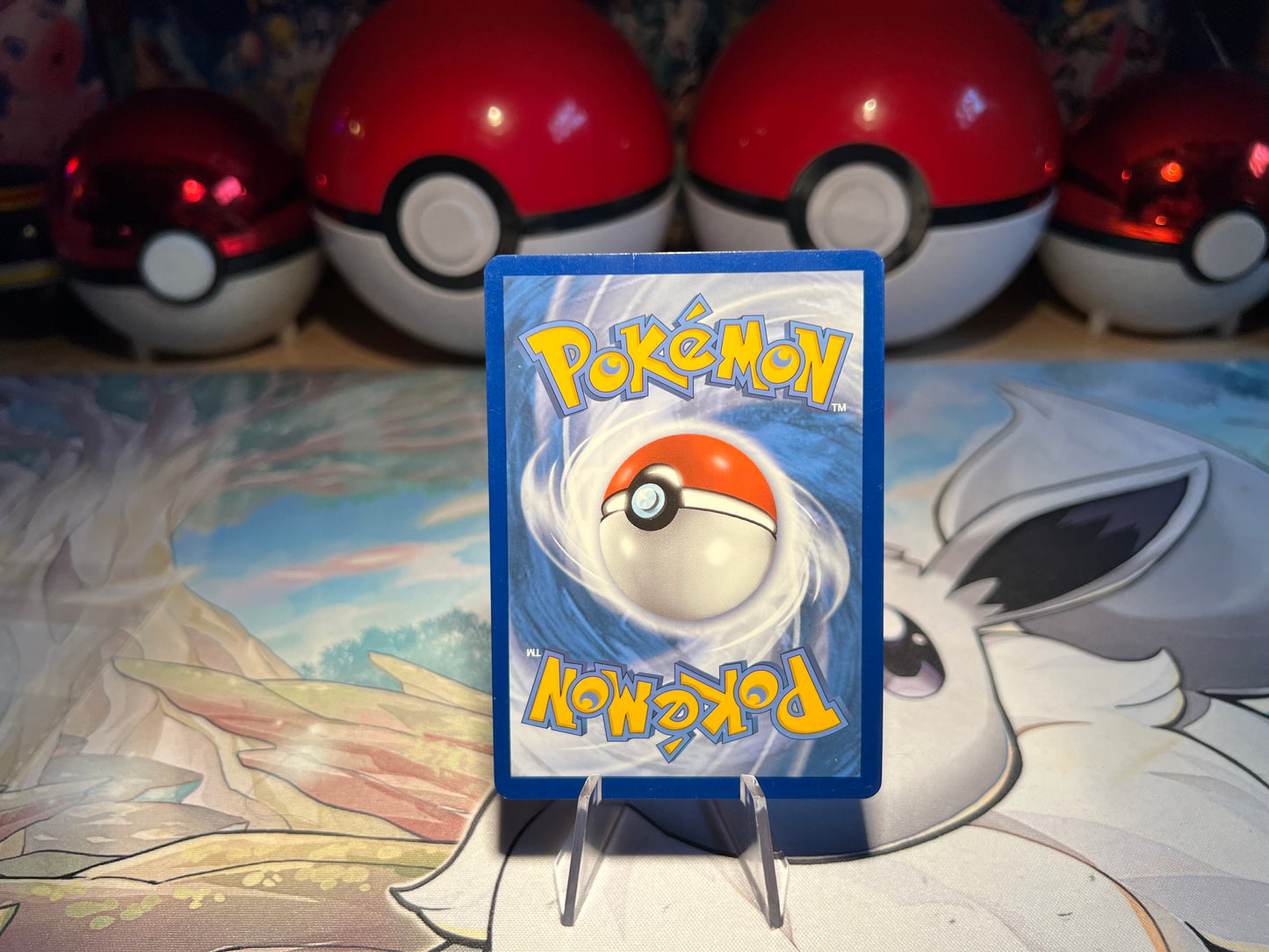 Pokemon Card Beedrill V Alt Art (Small Crease) (Listing # 514)