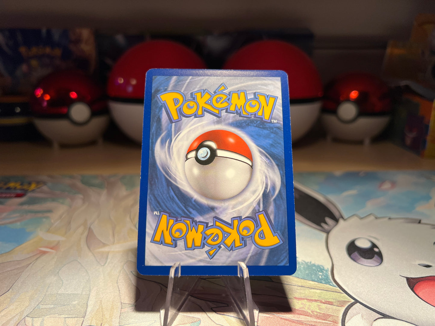 Pokemon Card Alolan Muk GX (LP)(Listing #103)