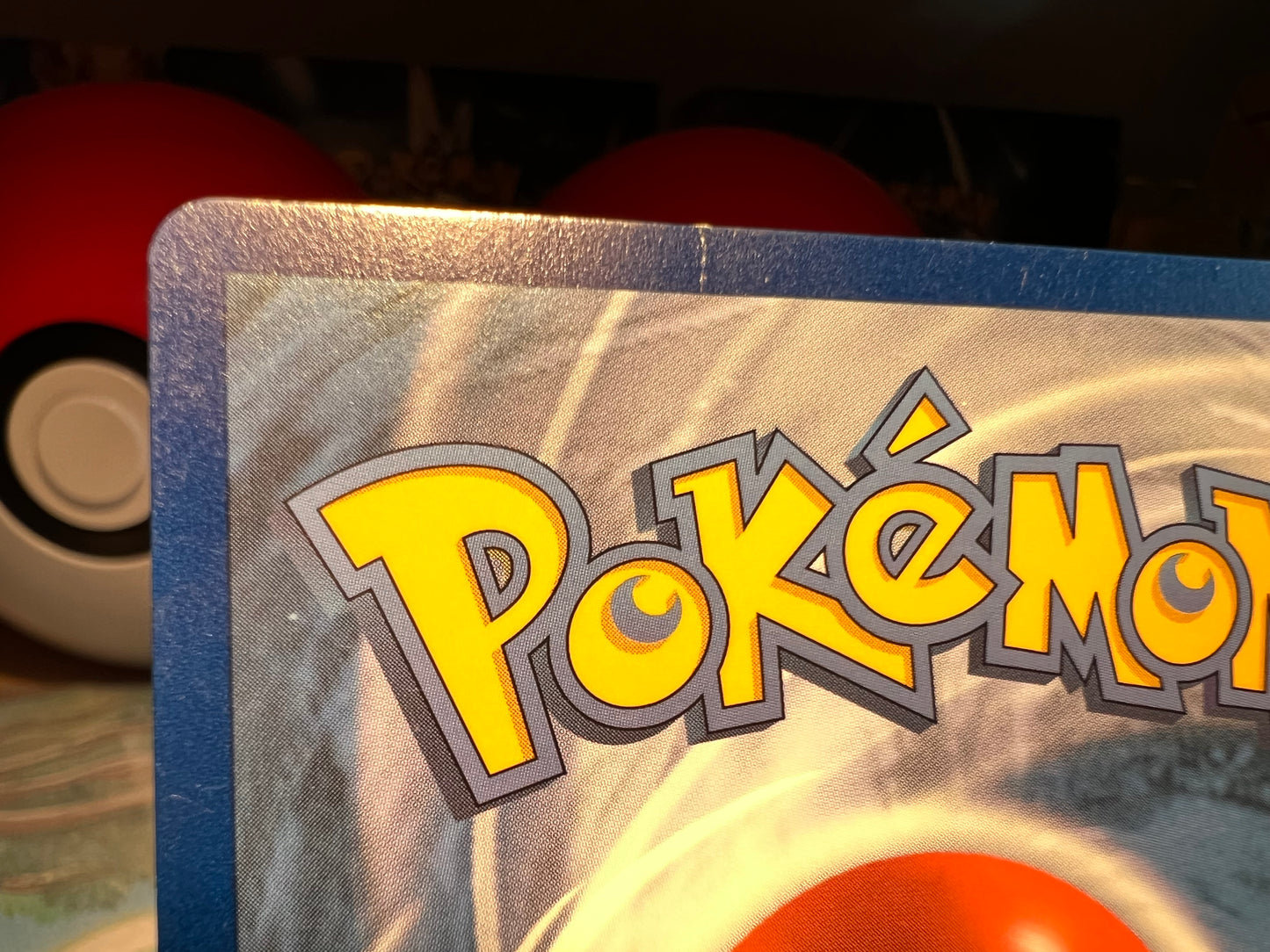 Pokemon Card Beedrill V Alt Art (Small Crease) (Listing # 514)