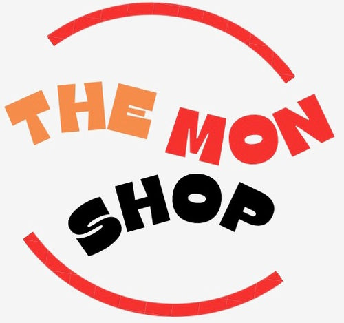 The MonShop LLC
