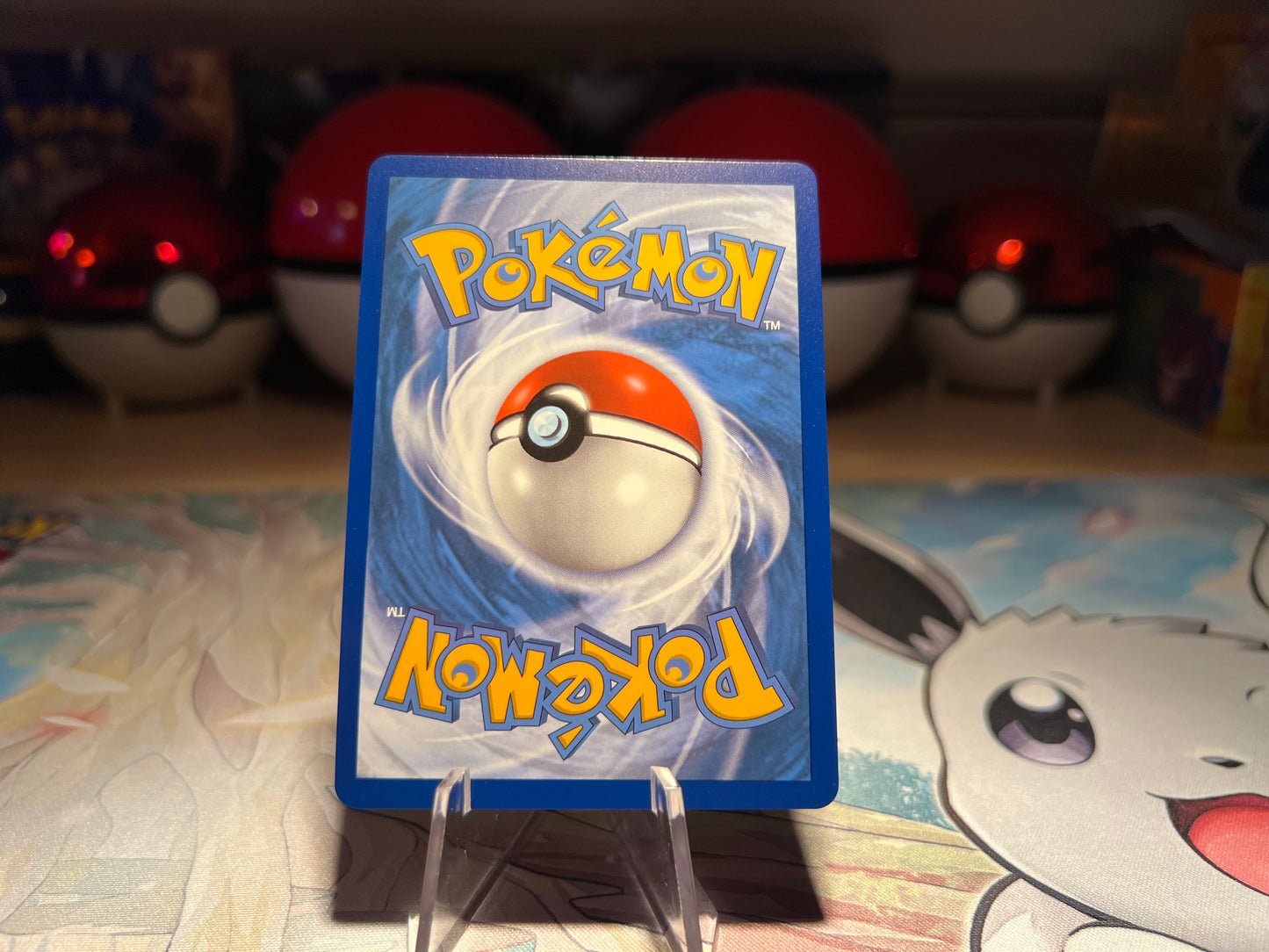 Pokemon Trainer Card Raihan Illustration Rare (Listing #92)