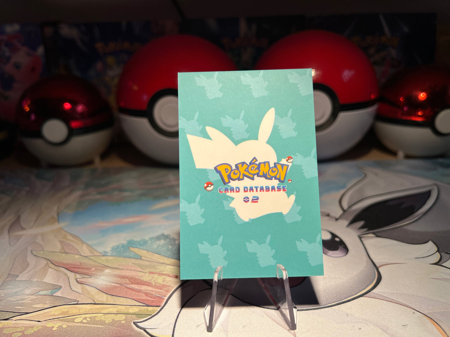 Pokemon Card Database 2 Holo Scizor (Listing #701)